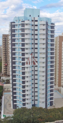 Imagem Cobertura com 3 Quartos à Venda, 145 m² em Zona 07 - Maringá Imagem Cobertura com 3 Quartos à Venda, 145 m² em Zona 07 - Maringá