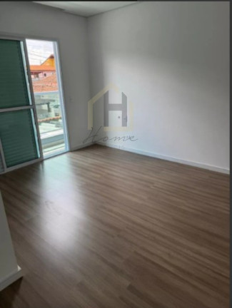 Imagem Casa com 3 Quartos à Venda, 150 m² em Vila Marina - Santo André Imagem Casa com 3 Quartos à Venda, 150 m² em Vila Marina - Santo André
