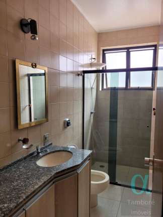 Imagem Casa com 4 Quartos à Venda, 407 m² em Alphaville - Santana De Parnaíba Imagem Casa com 4 Quartos à Venda, 407 m² em Alphaville - Santana De Parnaíba