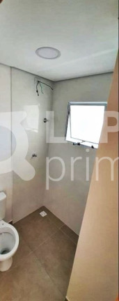 Imagem Apartamento com 2 Quartos à Venda, 44 m² em Imirim - São Paulo Imagem Apartamento com 2 Quartos à Venda, 44 m² em Imirim - São Paulo