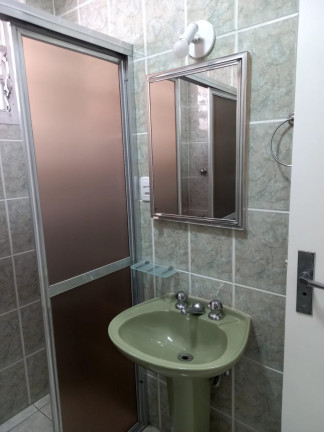Imagem Apartamento com 2 Quartos à Venda, 70 m² em Enseada - Guarujá Imagem Apartamento com 2 Quartos à Venda, 70 m² em Enseada - Guarujá