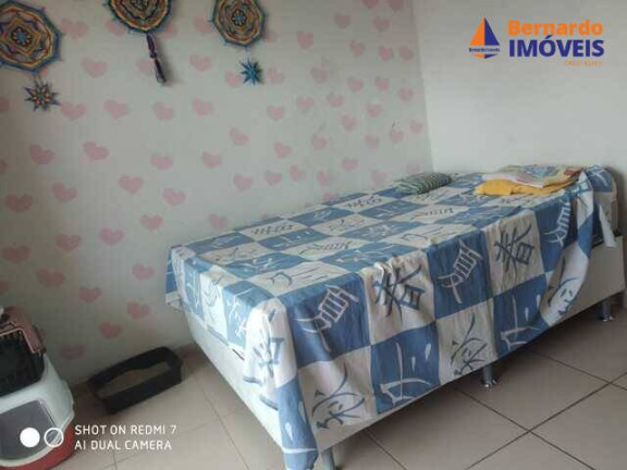 Imagem Casa com 6 Quartos à Venda, 460 m² em Barra Nova - Cascavel Imagem Casa com 6 Quartos à Venda, 460 m² em Barra Nova - Cascavel