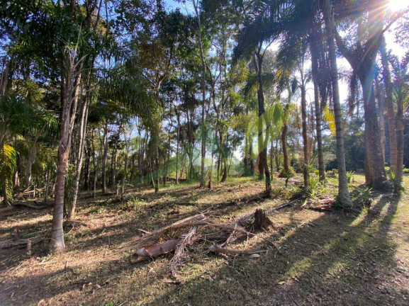 Imagem Terreno em Condomínio à Venda, 3.000 m² em Portão - Atibaia Imagem Terreno em Condomínio à Venda, 3.000 m² em Portão - Atibaia