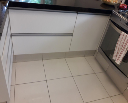 Imagem Sobrado com 3 Quartos à Venda, 180 m² em Vila Monumento - São Paulo Imagem Sobrado com 3 Quartos à Venda, 180 m² em Vila Monumento - São Paulo