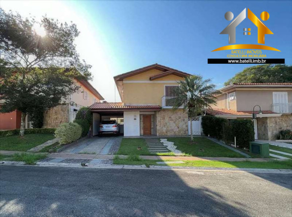 Imagem Casa de Condomínio com 4 Quartos à Venda, 360 m² em Granja Viana - Cotia Imagem Casa de Condomínio com 4 Quartos à Venda, 360 m² em Granja Viana - Cotia