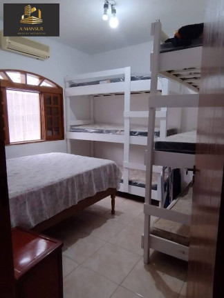 Imagem Casa com 3 Quartos para Temporada, 470 m² em Vista Linda - Bertioga Imagem Casa com 3 Quartos para Temporada, 470 m² em Vista Linda - Bertioga