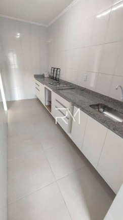 Imagem Apartamento com 1 Quarto à Venda, 48 m² em Vila Atlântica - Mongaguá Imagem Apartamento com 1 Quarto à Venda, 48 m² em Vila Atlântica - Mongaguá