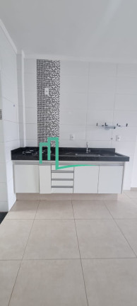 Imagem Apartamento com 2 Quartos para Alugar, 280 m² em Jardim Piratininga Ii - Franca Imagem Apartamento com 2 Quartos para Alugar, 280 m² em Jardim Piratininga Ii - Franca