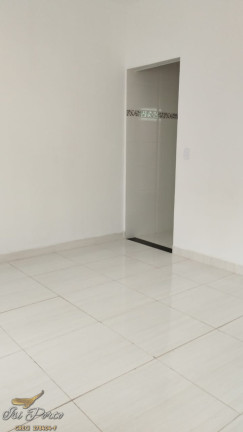 Imagem Casa com 2 Quartos à Venda,  em 11 - Praia Grande 