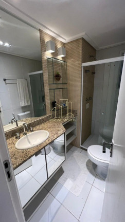 Imagem Imóvel com 3 Quartos à Venda, 110 m² em Patamares - Salvador Imagem Imóvel com 3 Quartos à Venda, 110 m² em Patamares - Salvador