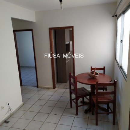 Imagem Apartamento com 2 Quartos à Venda, 48 m² em Jardim Paulistano - Ribeirão Preto Imagem Apartamento com 2 Quartos à Venda, 48 m² em Jardim Paulistano - Ribeirão Preto