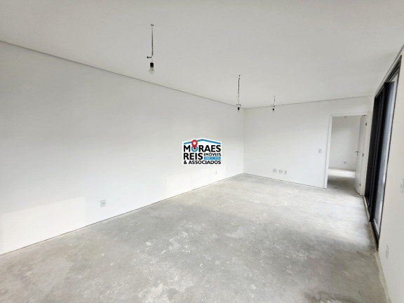 Imagem Cobertura com 4 Quartos à Venda, 200 m² em Jardim Das Acácias - São Paulo Imagem Cobertura com 4 Quartos à Venda, 200 m² em Jardim Das Acácias - São Paulo