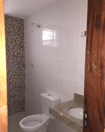Imagem Imóvel com 3 Quartos à Venda, 140 m² em Recanto Da Mata - Juiz De Fora Imagem Imóvel com 3 Quartos à Venda, 140 m² em Recanto Da Mata - Juiz De Fora