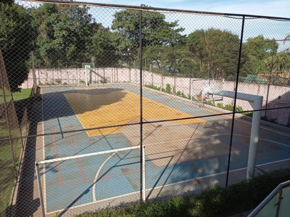 Imagem Terreno à Venda, 1.222 m² em Jardim Ana Cristina - Foz Do Iguaçu