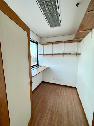Imagem Sala Comercial à Venda, 232 m² em Santana - São Paulo Imagem Sala Comercial à Venda, 232 m² em Santana - São Paulo