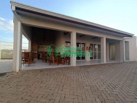 Imagem Apartamento com 2 Quartos à Venda, 48 m² em Vila Maria Luiza - Francisco Morato Imagem Apartamento com 2 Quartos à Venda, 48 m² em Vila Maria Luiza - Francisco Morato