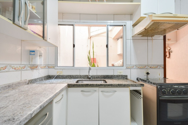 Imagem Casa com 2 Quartos à Venda, 91 m² em Vila Matilde - São Paulo