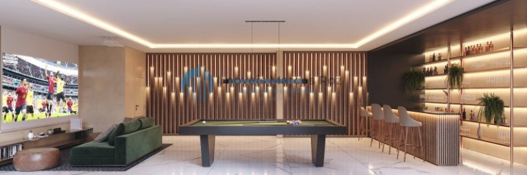 Imagem Apartamento com 2 Quartos à Venda, 64 m² em Centro Comercial Jubran - Barueri Imagem Apartamento com 2 Quartos à Venda, 64 m² em Centro Comercial Jubran - Barueri