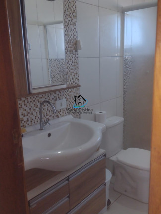 Imagem Sobrado com 5 Quartos à Venda, em Balneário Shangri-lá - Pontal Do Paraná Imagem Sobrado com 5 Quartos à Venda, em Balneário Shangri-lá - Pontal Do Paraná