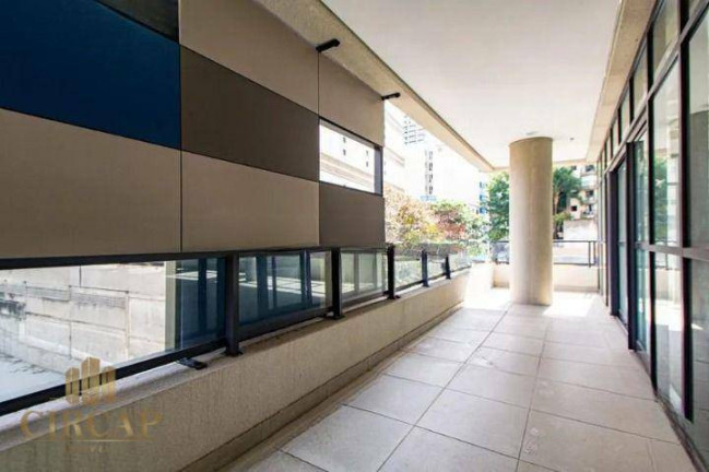 Imagem Sala Comercial à Venda, 3.028 m² em Bela Vista - São Paulo Imagem Sala Comercial à Venda, 3.028 m² em Bela Vista - São Paulo