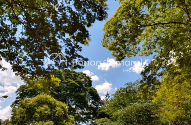 Imagem Casa de Condomínio com 3 Quartos à Venda, 330 m² em Cascata - Paulínia Imagem Casa de Condomínio com 3 Quartos à Venda, 330 m² em Cascata - Paulínia