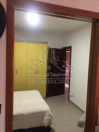 Imagem Imóvel com 2 Quartos à Venda, 143 m² em São Pedro - Osasco