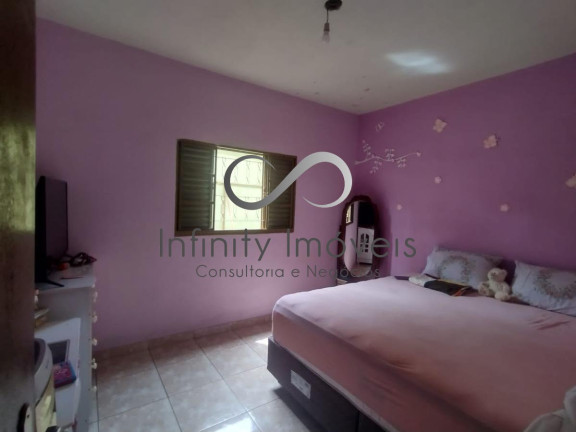 Imagem Casa com 4 Quartos à Venda, 180 m² em Residencial Eldorado - Lagoa Santa Imagem Casa com 4 Quartos à Venda, 180 m² em Residencial Eldorado - Lagoa Santa