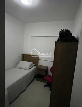 Imagem Imóvel com 3 Quartos à Venda, 170 m² em Jardim Gonçalves - Sorocaba Imagem Imóvel com 3 Quartos à Venda, 170 m² em Jardim Gonçalves - Sorocaba