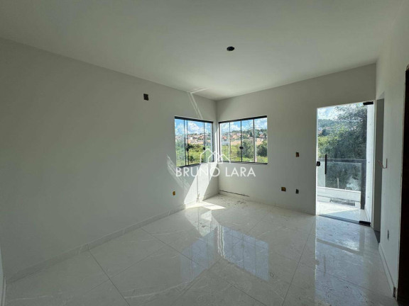 Imagem Casa com 3 Quartos à Venda, 145 m² em Guaruja Mansões - Betim Imagem Casa com 3 Quartos à Venda, 145 m² em Guaruja Mansões - Betim