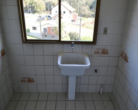 Imagem Imóvel com 2 Quartos para Alugar, 75 m² em Piá - Nova Petrópolis Imagem Imóvel com 2 Quartos para Alugar, 75 m² em Piá - Nova Petrópolis