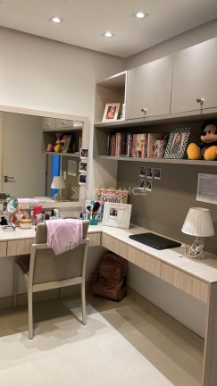 Imagem Apartamento com 3 Quartos à Venda, 94 m² em Intermares - Cabedelo Imagem Apartamento com 3 Quartos à Venda, 94 m² em Intermares - Cabedelo