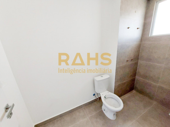 Imagem Apartamento com 3 Quartos à Venda, 141 m² em América - Joinville Imagem Apartamento com 3 Quartos à Venda, 141 m² em América - Joinville