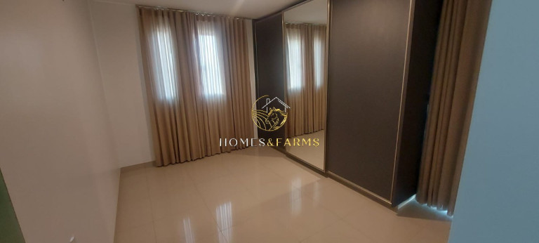 Imagem Casa com 3 Quartos para Alugar,  em Condomínio Do Lago - Goiânia