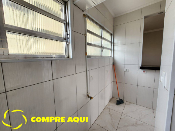 Imagem Apartamento com 2 Quartos à Venda, 44 m² em Vila Buarque - São Paulo Imagem Apartamento com 2 Quartos à Venda, 44 m² em Vila Buarque - São Paulo