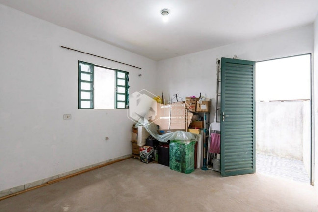 Imagem Casa com 4 Quartos à Venda, 60 m² em Vila Progredior - São Paulo Imagem Casa com 4 Quartos à Venda, 60 m² em Vila Progredior - São Paulo