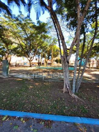 Imagem Sobrado com 4 Quartos à Venda, 125 m² em Jardim Ismênia - São José Dos Campos Imagem Sobrado com 4 Quartos à Venda, 125 m² em Jardim Ismênia - São José Dos Campos
