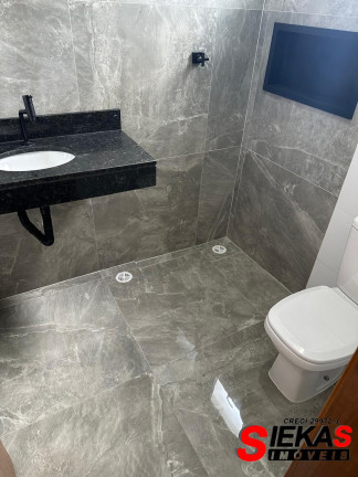 Imagem Sobrado com 3 Quartos à Venda, 120 m² em Jardim Popular - São Paulo Imagem Sobrado com 3 Quartos à Venda, 120 m² em Jardim Popular - São Paulo
