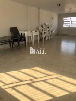 Imagem Apartamento com 2 Quartos à Venda, 83 m² em Centro - São José Do Rio Preto Imagem Apartamento com 2 Quartos à Venda, 83 m² em Centro - São José Do Rio Preto