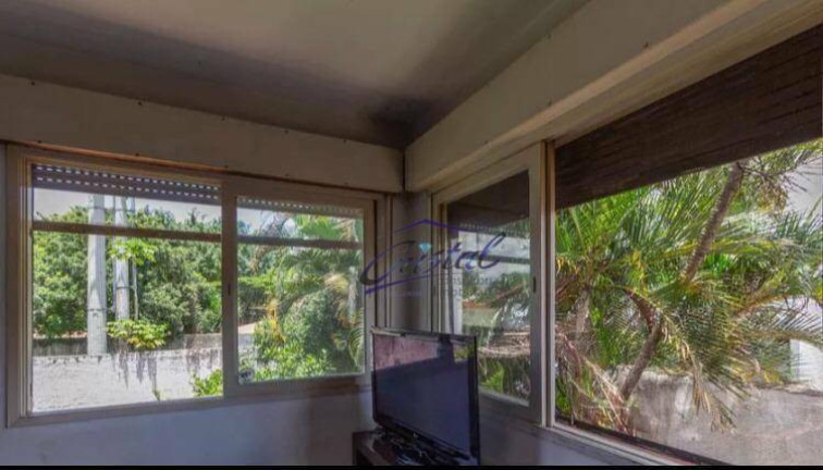 Imagem Casa com 4 Quartos à Venda, 265 m² em Butantã - São Paulo Imagem Casa com 4 Quartos à Venda, 265 m² em Butantã - São Paulo