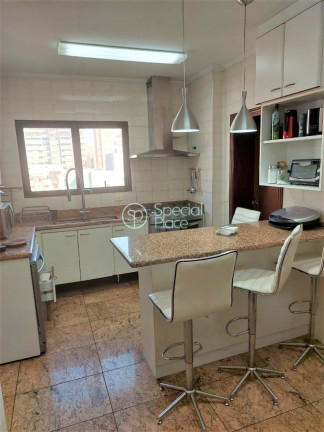 Imagem Apartamento com 4 Quartos à Venda, 350 m² em Perdizes - São Paulo Imagem Apartamento com 4 Quartos à Venda, 350 m² em Perdizes - São Paulo