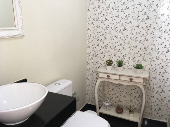 Imagem Apartamento com 3 Quartos para Alugar, 117 m² em Jardim Pitangueiras I - Jundiaí Imagem Apartamento com 3 Quartos para Alugar, 117 m² em Jardim Pitangueiras I - Jundiaí