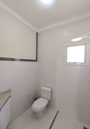 Imagem Casa com 3 Quartos para Alugar, 173 m² em Cajuru Do Sul - Sorocaba Imagem Casa com 3 Quartos para Alugar, 173 m² em Cajuru Do Sul - Sorocaba