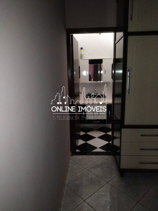 Imagem Casa com 3 Quartos à Venda, em Casa Branca Imagem Casa com 3 Quartos à Venda, em Casa Branca