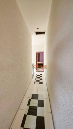 Imagem Sobrado com 3 Quartos à Venda, 155 m² em Parque Flamengo - Guarulhos Imagem Sobrado com 3 Quartos à Venda, 155 m² em Parque Flamengo - Guarulhos