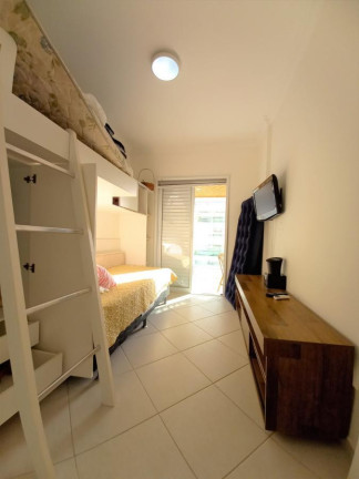 Imagem Imóvel com 4 Quartos para Alugar, 137 m² em Riviera - Bertioga Imagem Imóvel com 4 Quartos para Alugar, 137 m² em Riviera - Bertioga