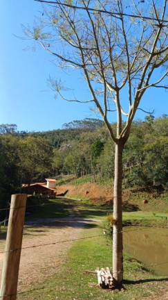 Imagem Chácara com 4 Quartos à Venda, 300 m² em Morro Azul - Paraibuna Imagem Chácara com 4 Quartos à Venda, 300 m² em Morro Azul - Paraibuna