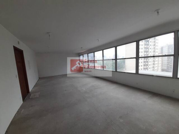 Imagem Sala Comercial à Venda, 69 m² em Centro - Santo André Imagem Sala Comercial à Venda, 69 m² em Centro - Santo André