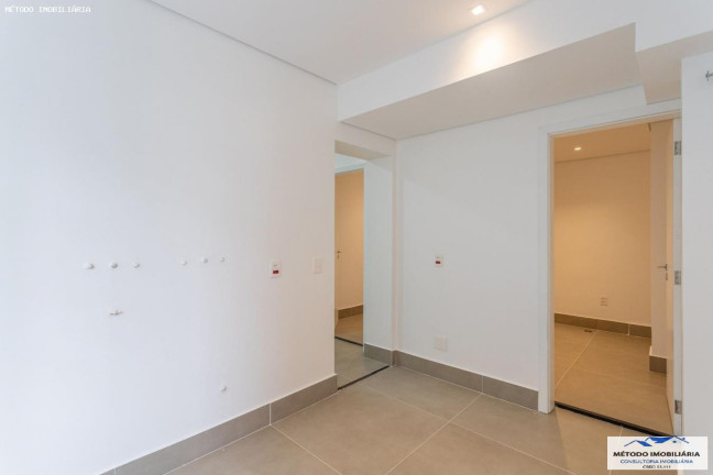 Imagem Imóvel com 3 Quartos à Venda, 231 m² em Jardim América - São Paulo Imagem Imóvel com 3 Quartos à Venda, 231 m² em Jardim América - São Paulo