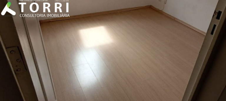 Imagem Apartamento com 3 Quartos à Venda, 78 m² em Jardim Novo Horizonte - Sorocaba Imagem Apartamento com 3 Quartos à Venda, 78 m² em Jardim Novo Horizonte - Sorocaba