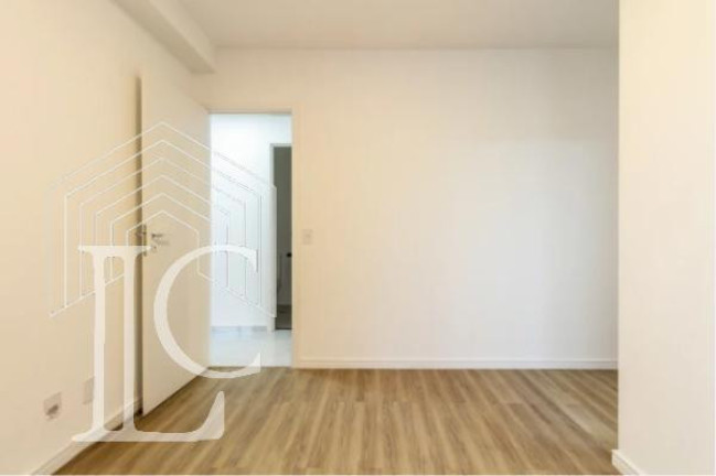 Imagem Apartamento com 3 Quartos à Venda, 84 m² em Brooklin - São Paulo Imagem Apartamento com 3 Quartos à Venda, 84 m² em Brooklin - São Paulo